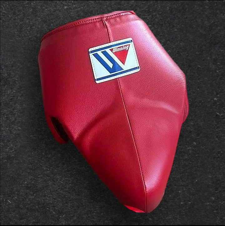 Japanese Style Professional Fight Gear – Custom Build My Store