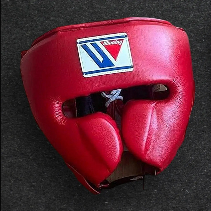 Japanese Style Professional Fight Gear – Custom Build My Store