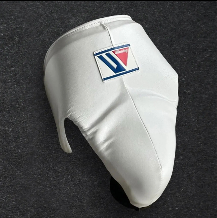 Japanese Style Professional Fight Gear – Custom Build My Store
