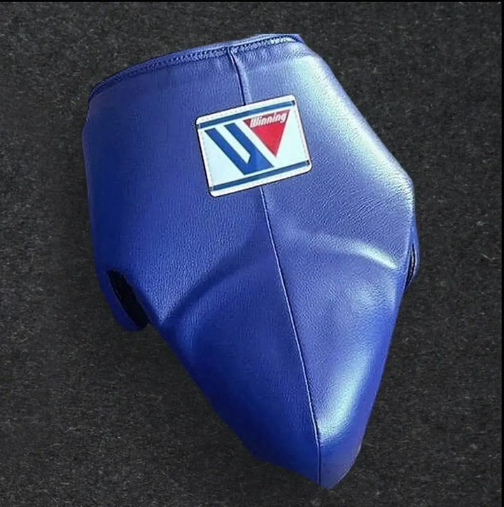 Japanese Style Professional Fight Gear – Custom Build My Store