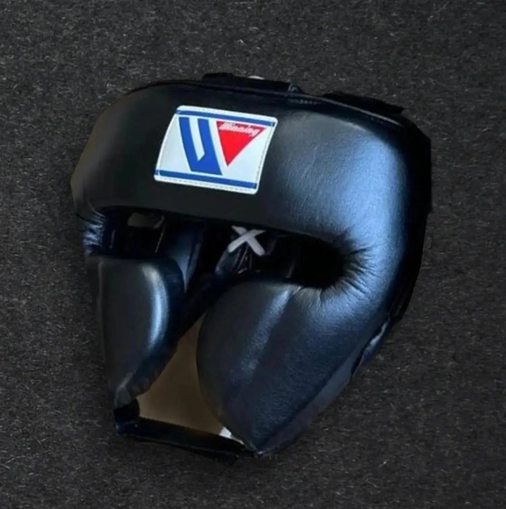 Japanese Style Professional Fight Gear – Custom Build My Store