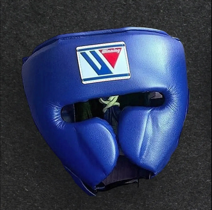 Japanese Style Professional Fight Gear – Custom Build My Store