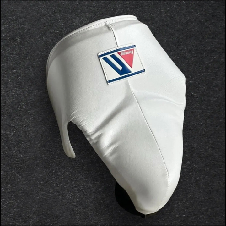 Japanese Style Professional Fight Gear – Custom Build My Store
