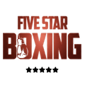 FiveStarBoxing