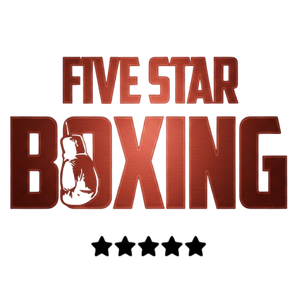 FiveStarBoxing