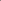 FTR Marauders oxblood horse hair lace-up boxing gloves, pair