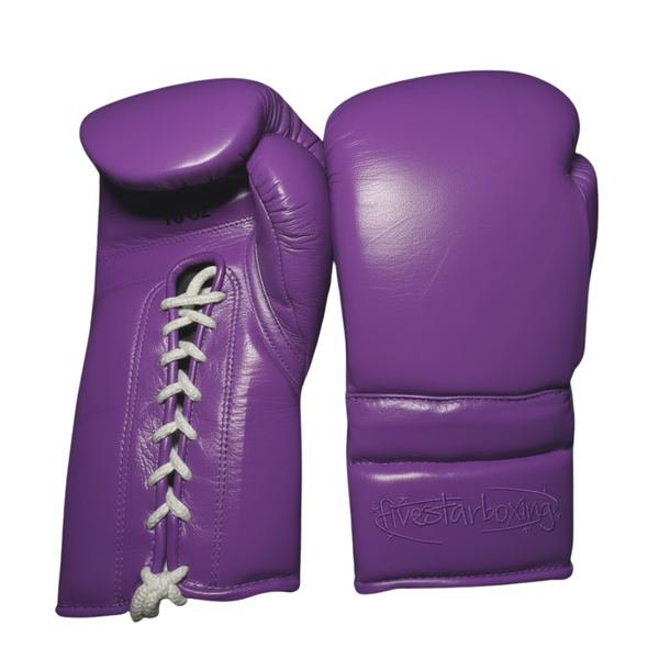 Japanese Style Professional Fight Gear – Custom Build My Store