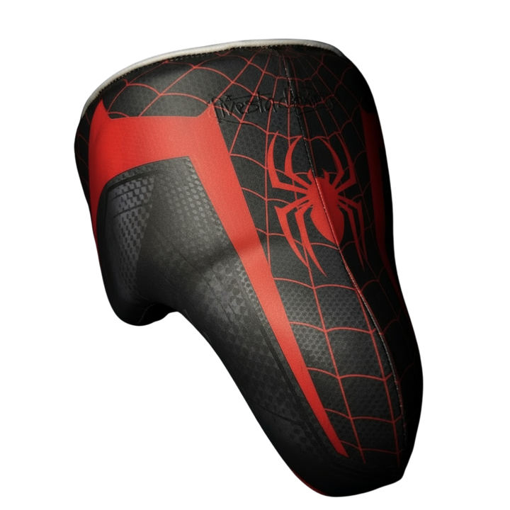 FiveStarBoxing Miles Morales Boxing Gear My Store