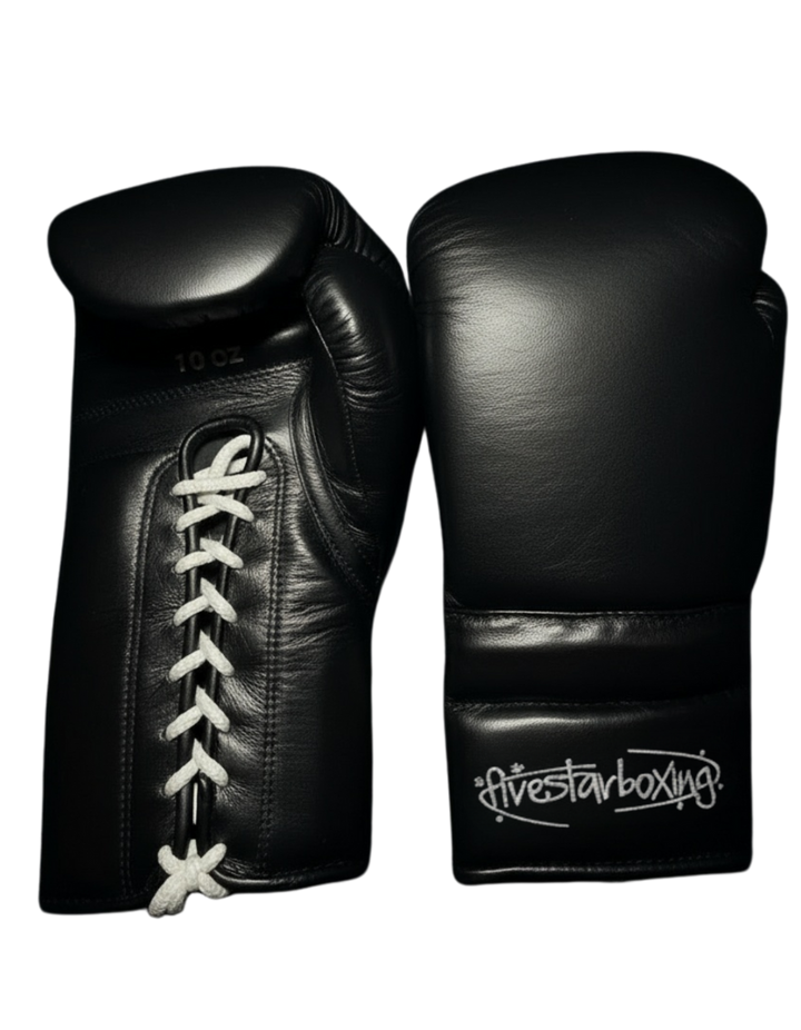 FiveStarBoxing Handmade Japanese Full Set - Custom Build My Store