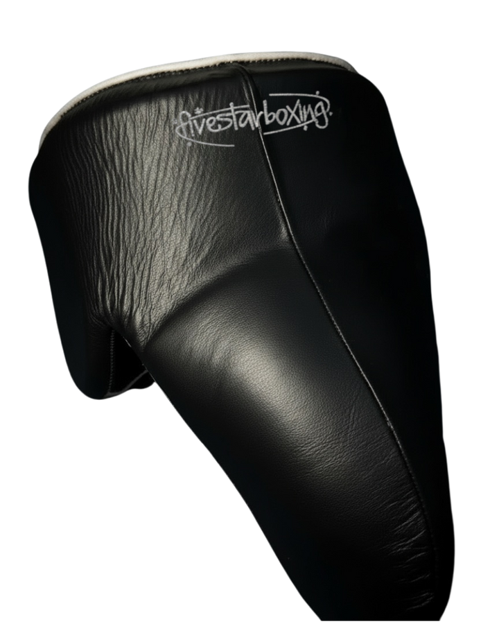 FiveStarBoxing Handmade Japanese Full Set - Custom Build My Store