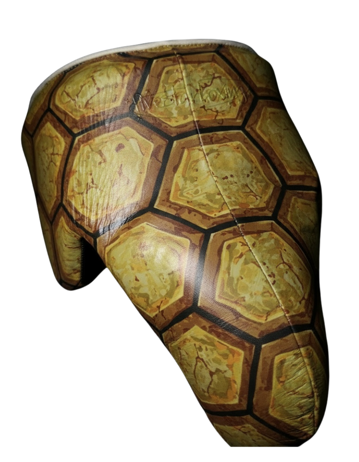 FiveStarBoxing Ninja Turtle Head Gear - Custom Build My Store