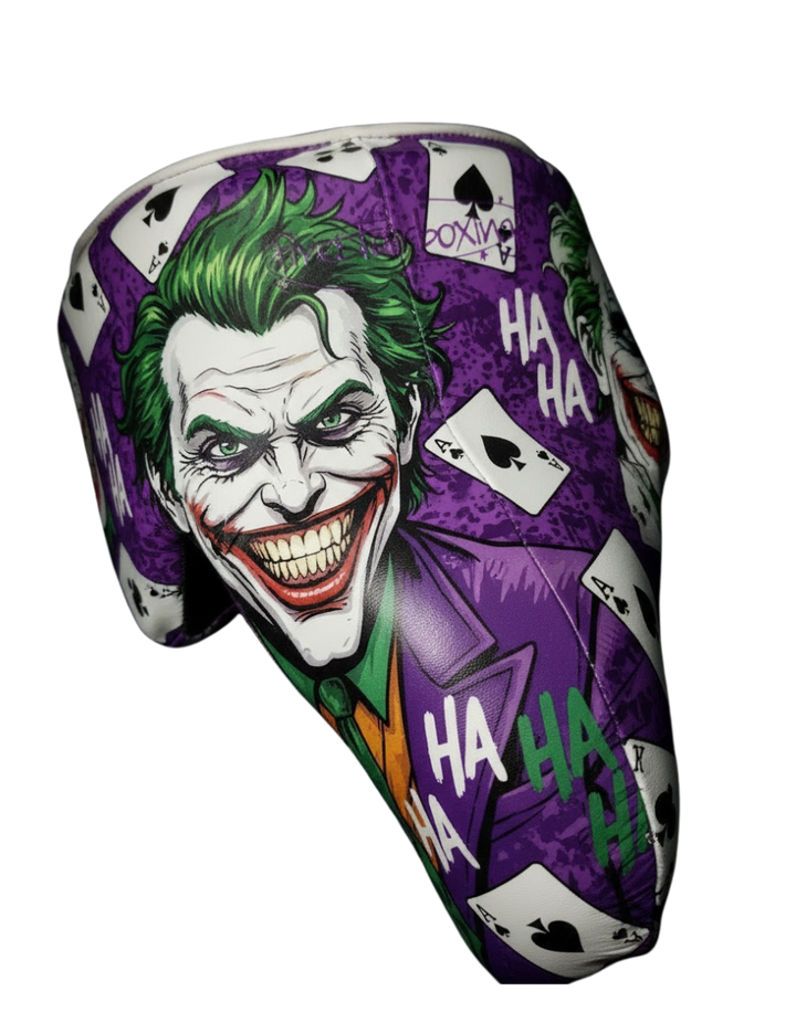 FiveStarBoxing Joker Boxing Gear Full Set - Custom Build My Store