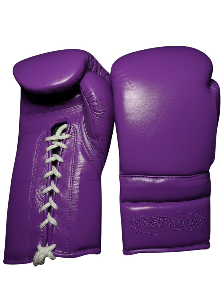 FiveStarBoxing Joker Boxing Gear Full Set - Custom Build My Store