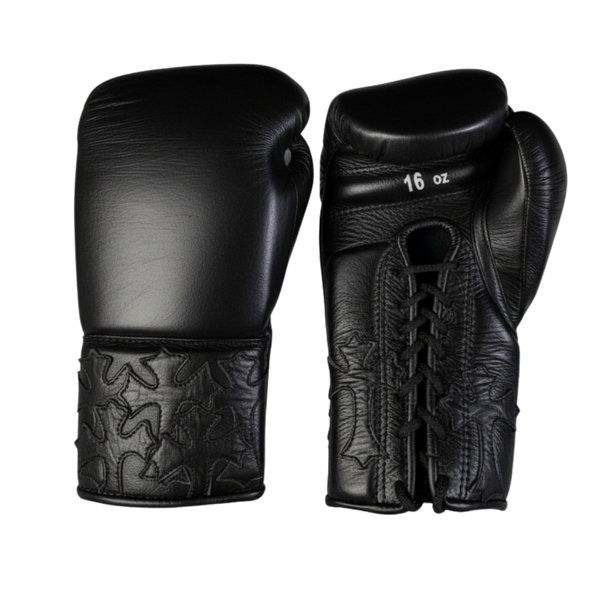 FiveStarBoxing