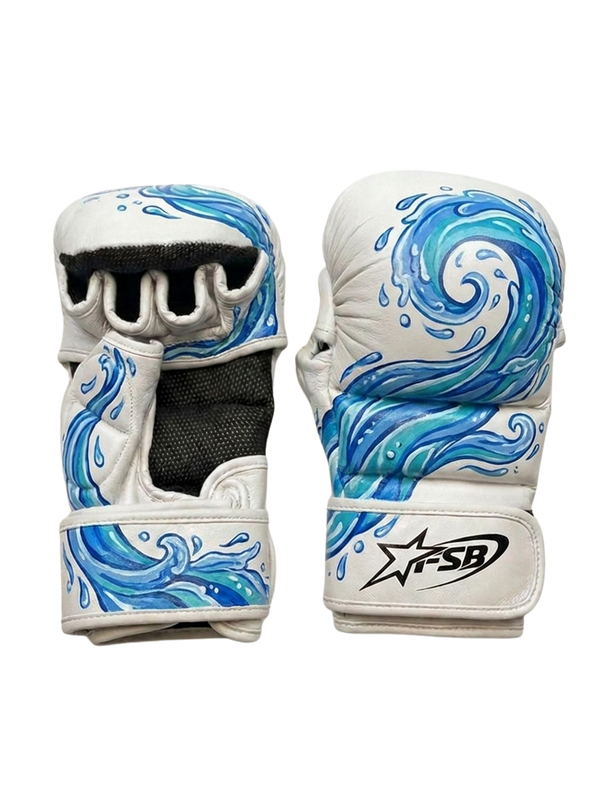 MMA Gloves