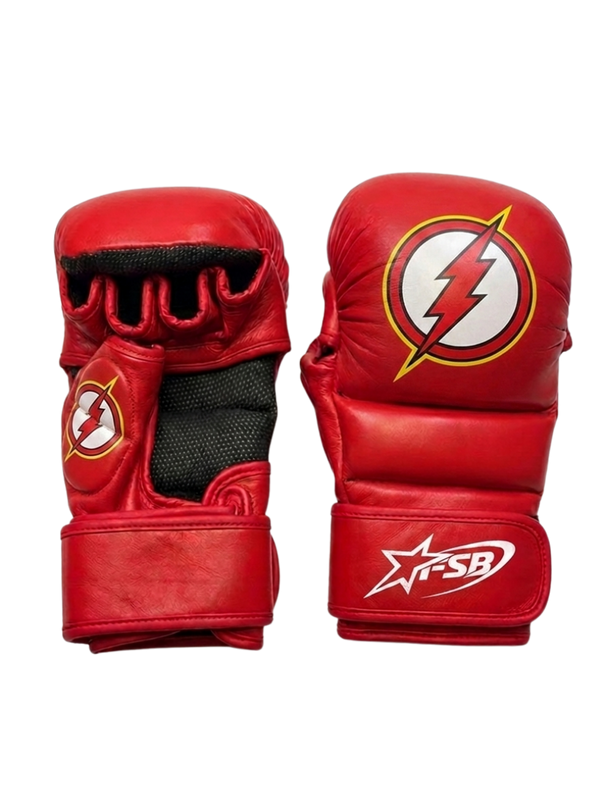 MMA Gloves
