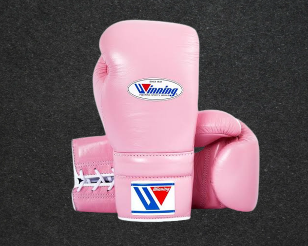 Japanese Style Professional Fight Gear – Custom Build My Store