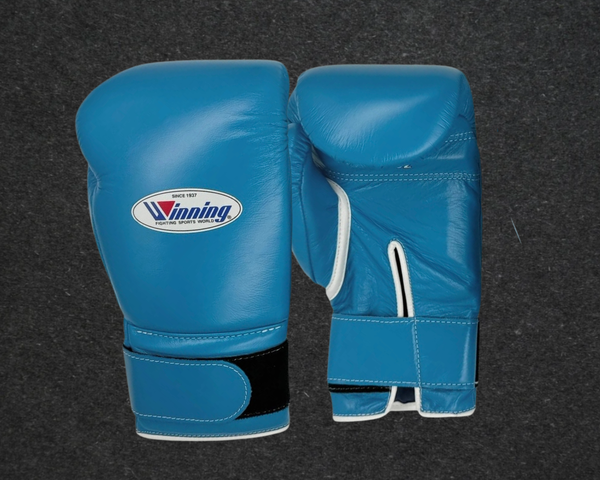 1:1 Winning Japanese Style Professional Fight Gear – Custom Build My Store