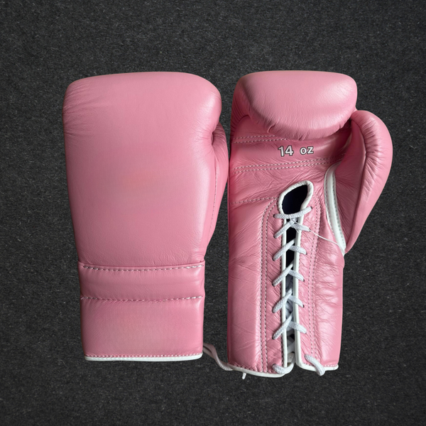 Japanese Style Professional Fight Gear – Custom Build My Store