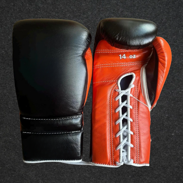 Japanese Style Professional Fight Gear – Custom Build My Store