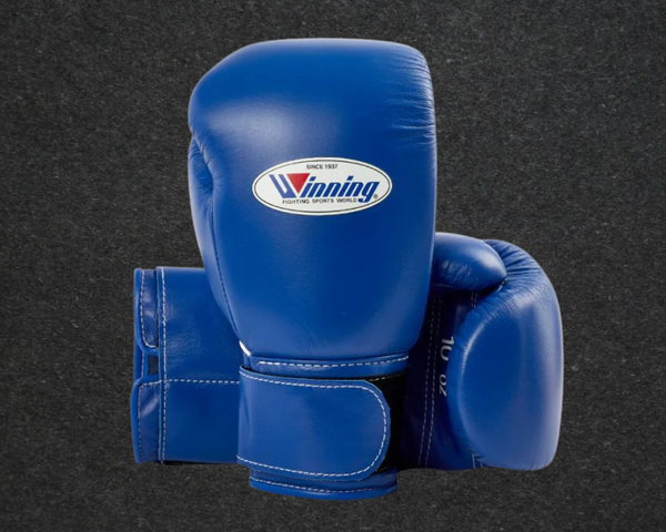 1:1 Winning Japanese Style Professional Fight Gear – Custom Build My Store