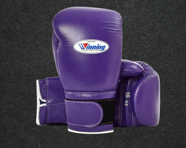 Japanese Style Professional Fight Gear – Custom Build My Store