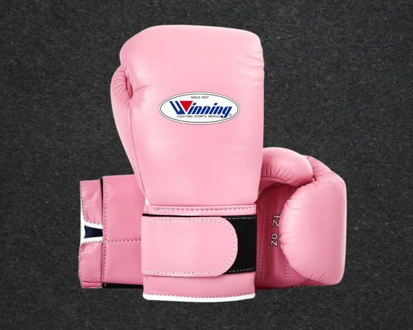 1:1 Winning Japanese Style Professional Fight Gear – Custom Build My Store