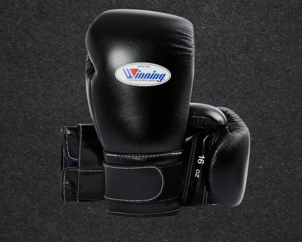 1:1 Winning Japanese Style Professional Fight Gear – Custom Build My Store