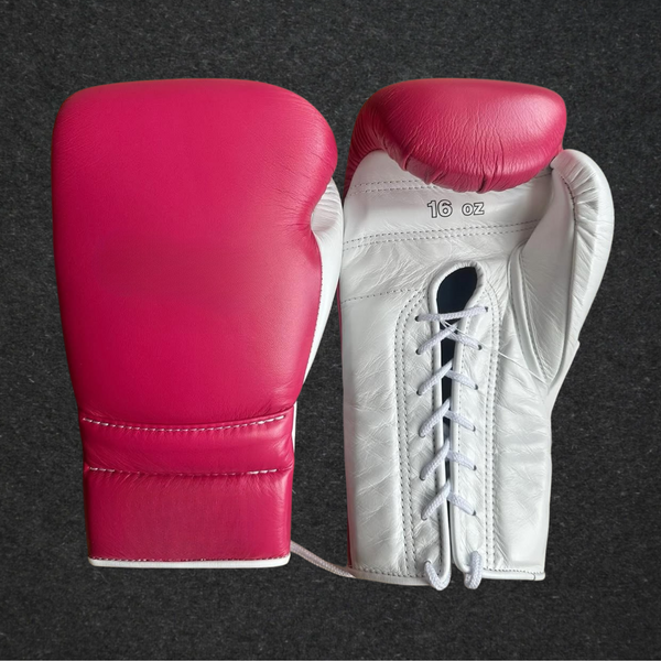 Japanese Style Professional Fight Gear – Custom Build My Store