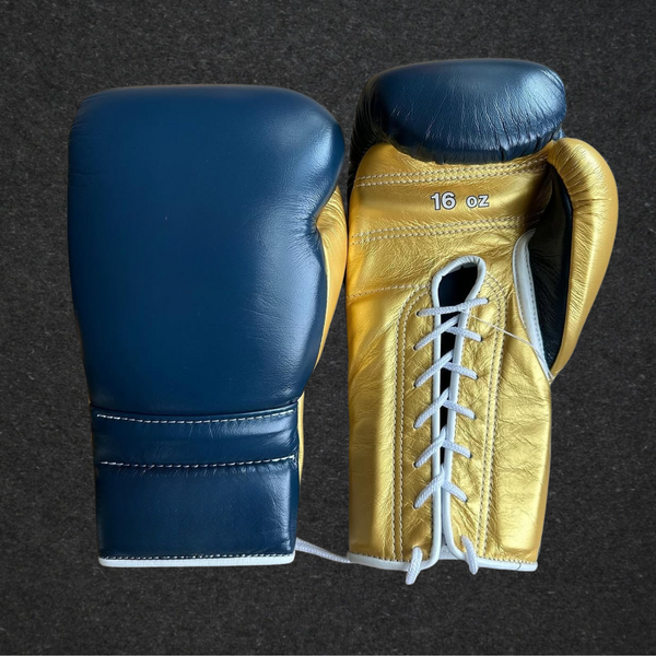 Japanese Style Professional Fight Gear – Custom Build My Store