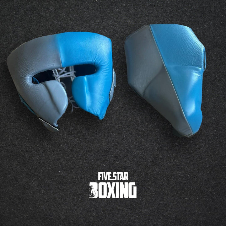 Japanese Style Professional Fight Gear – Custom Build My Store