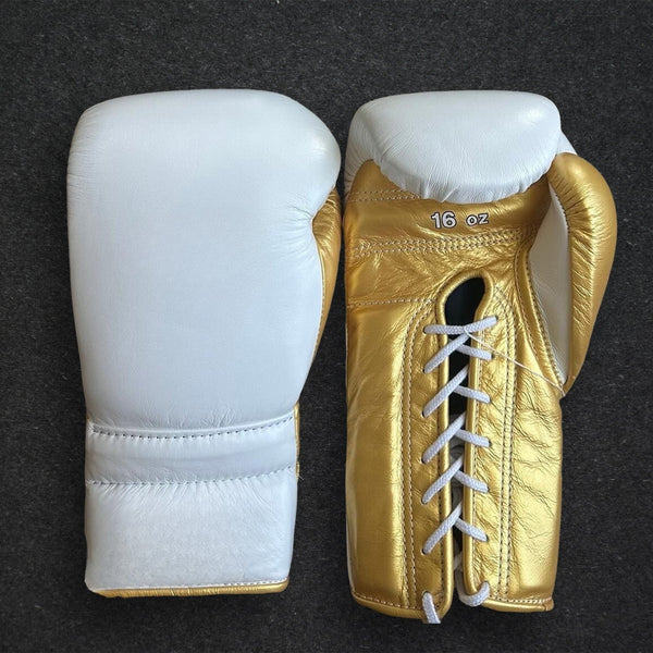Japanese Style Professional Fight Gear – Custom Build My Store