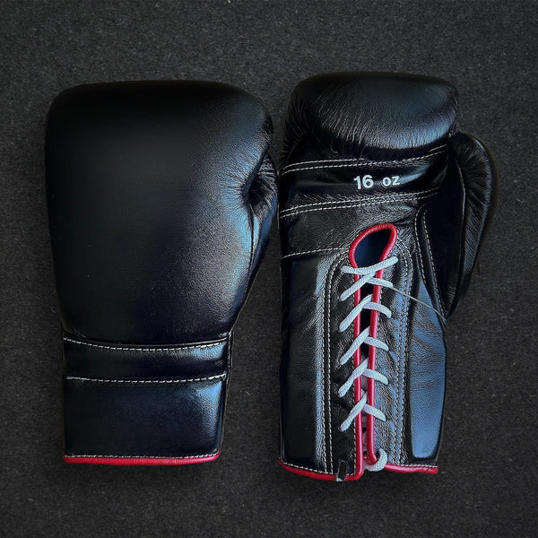 Japanese Style Professional Fight Gear – Custom Build My Store
