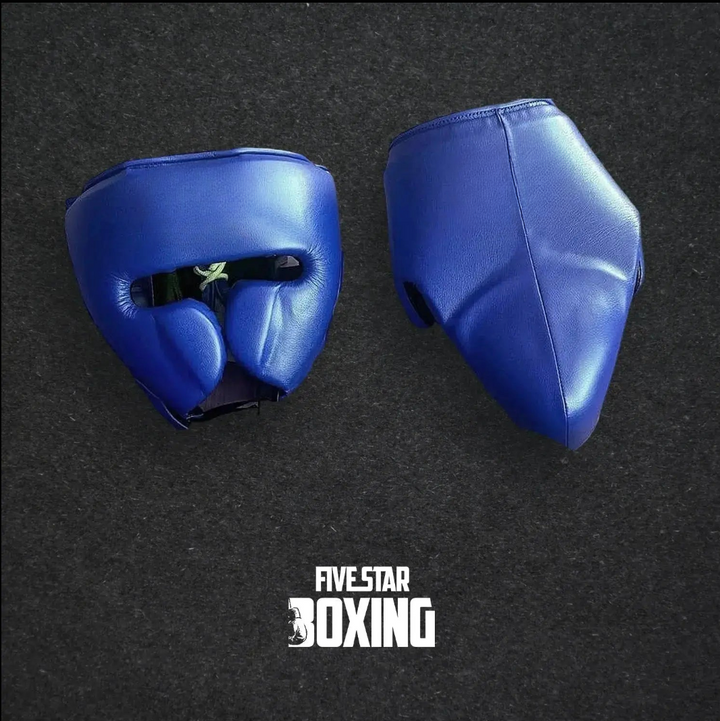 Japanese Style Professional Fight Gear – Custom Build My Store