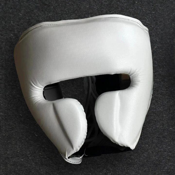 Japanese Style Professional Fight Gear – Custom Build My Store
