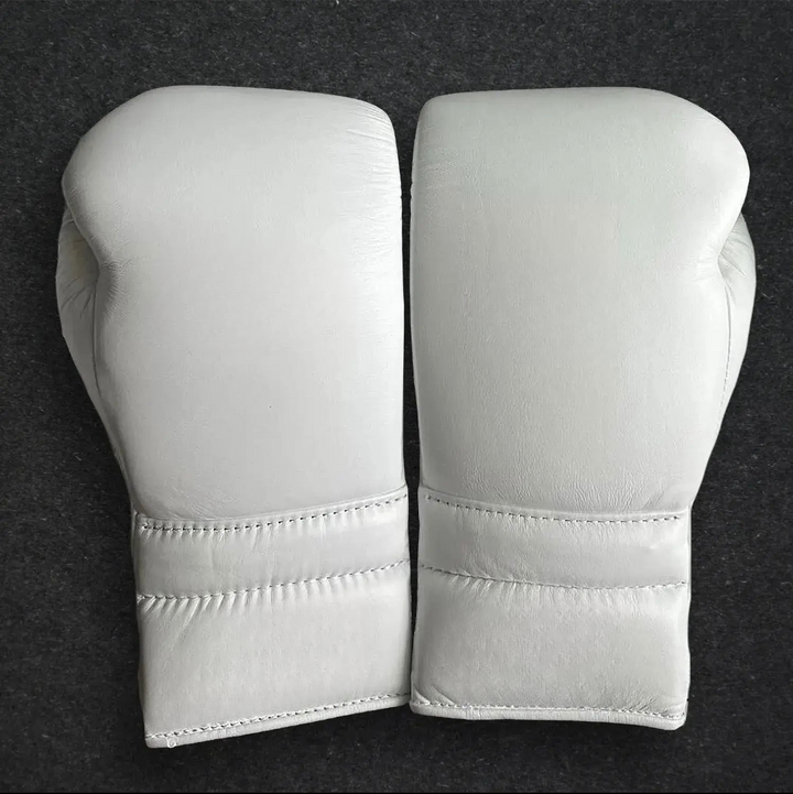 Japanese Style Professional Fight Gear – Custom Build My Store