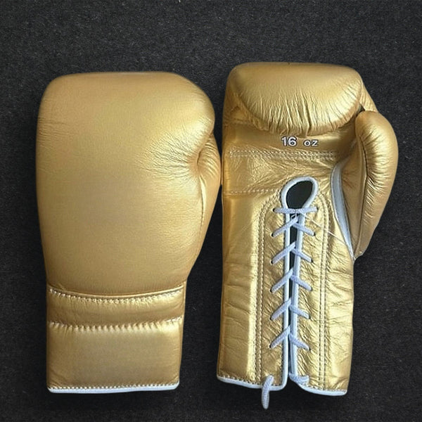 Japanese Style Professional Fight Gear – Custom Build My Store