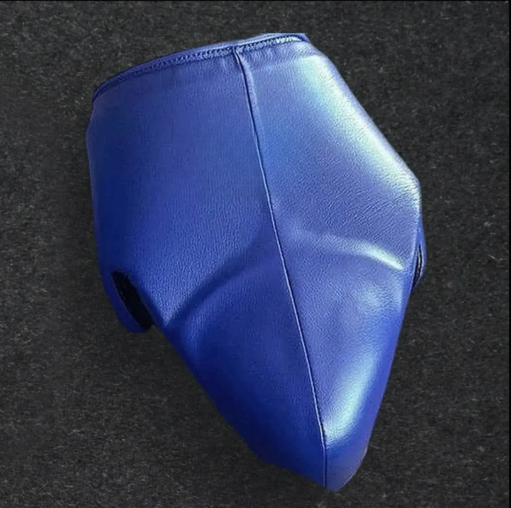 Japanese Style Professional Fight Gear – Custom Build My Store