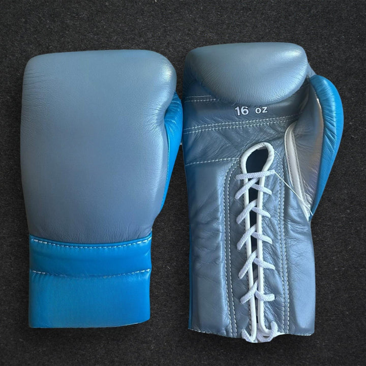 Japanese Style Professional Fight Gear – Custom Build My Store