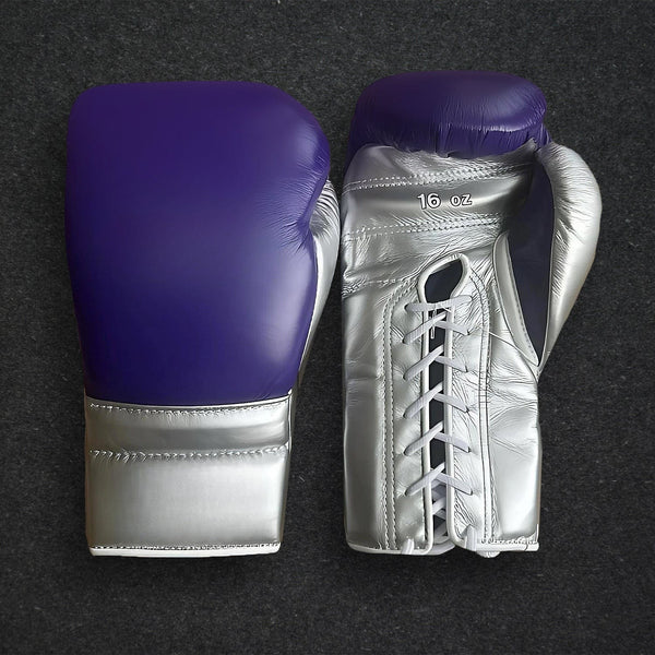 Japanese Style Professional Fight Gear – Custom Build My Store