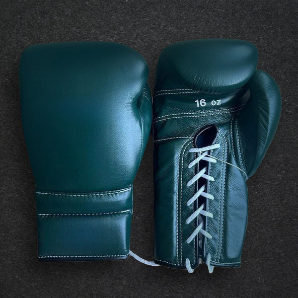 Japanese Style Professional Fight Gear – Custom Build My Store