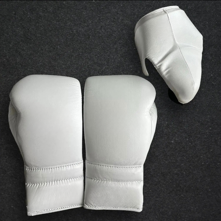 Japanese Style Professional Fight Gear – Custom Build My Store
