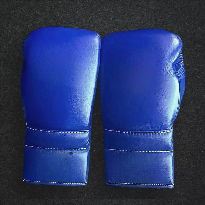 Japanese Style Professional Fight Gear – Custom Build My Store