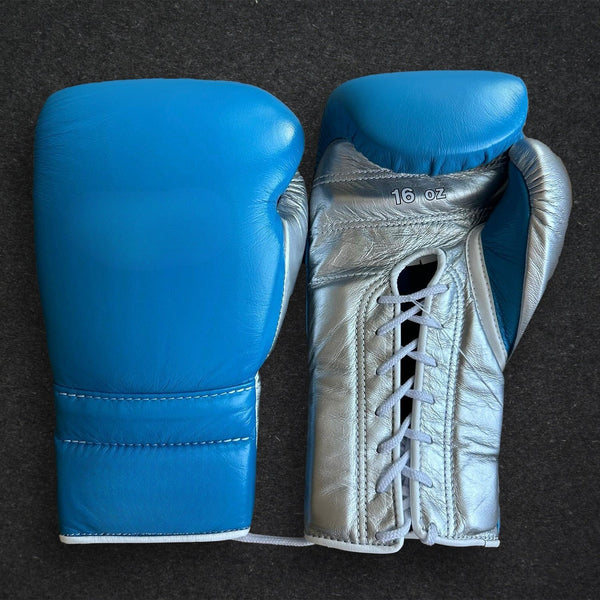 Japanese Style Professional Fight Gear – Custom Build My Store