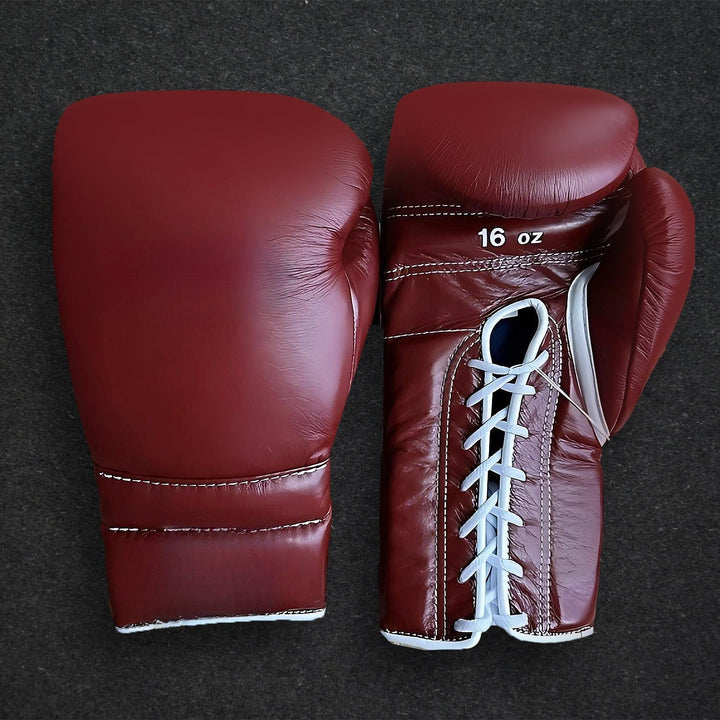 Japanese Style Professional Fight Gear – Custom Build My Store