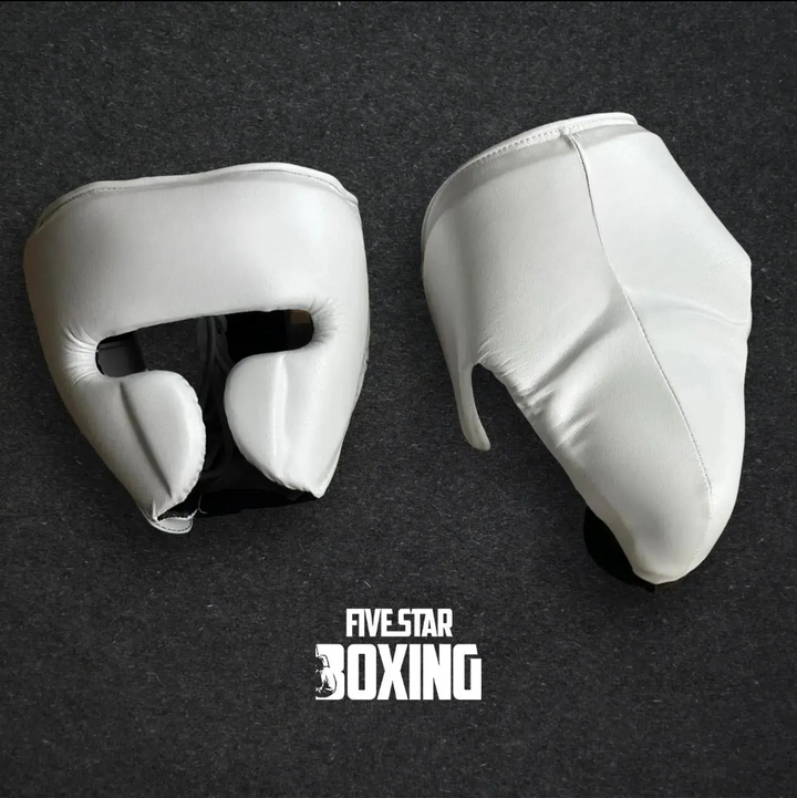 Japanese Style Professional Fight Gear – Custom Build My Store