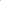 Pink Custom Japanese-Style Boxing Gloves