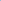 Sky Blue Custom Japanese-Style Boxing Gloves
