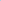 Sky Blue and White Custom Japanese-Style Boxing Gloves