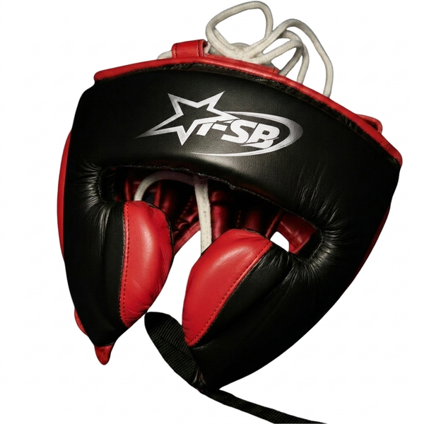 FiveStarBoxing